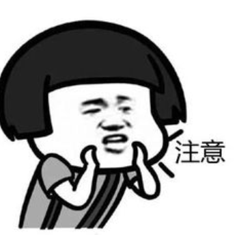 c4be8dd2e9cf8774d9faf803e6b53eda.png