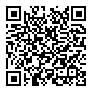 38b1fa68a4b6fedc87bf7f8d2c91fc82.png
