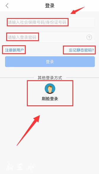 dfdf58834d4120a285556b7ae7dbded0.png