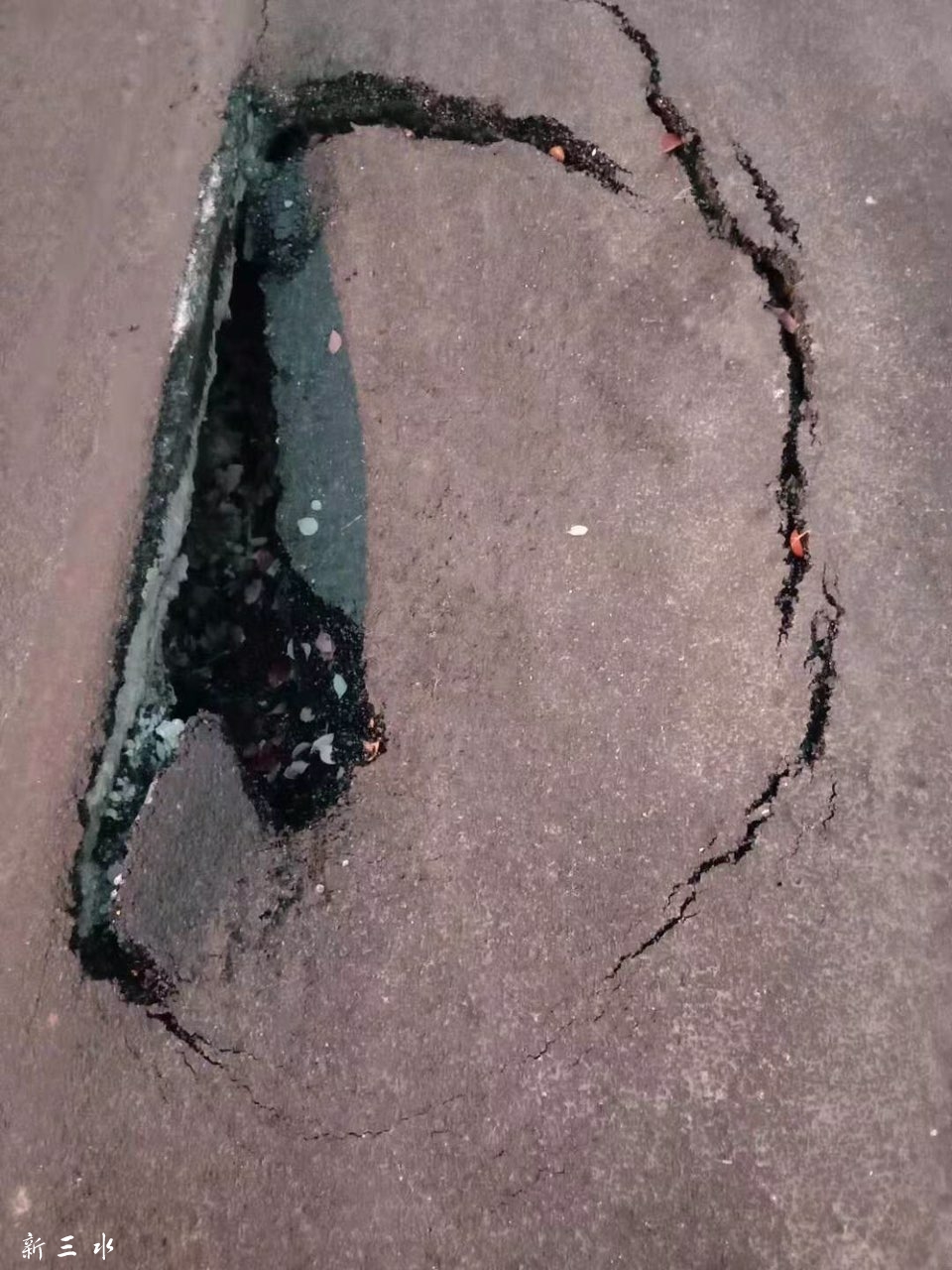 201911132014781573657663698414.jpg