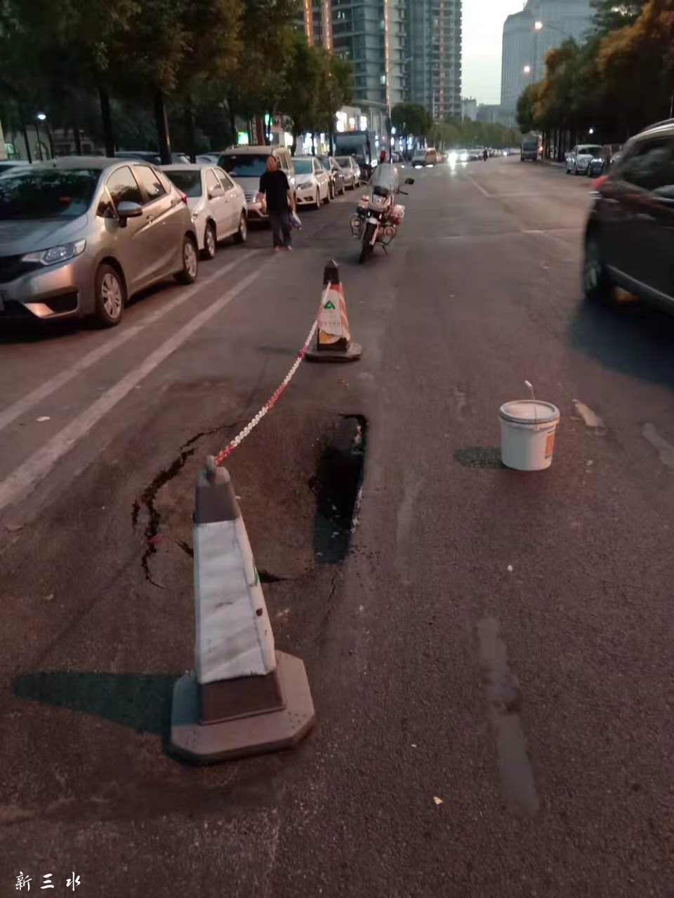 201911132014781573657663676378.jpg