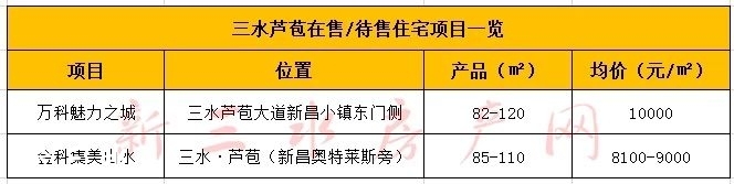 204c89729ba0d77aae5680d211047c4b.jpg