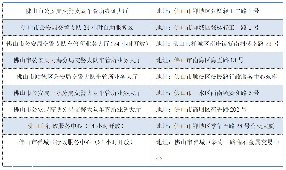 b10c538128d7b2a360e1f0e275c47246.jpg