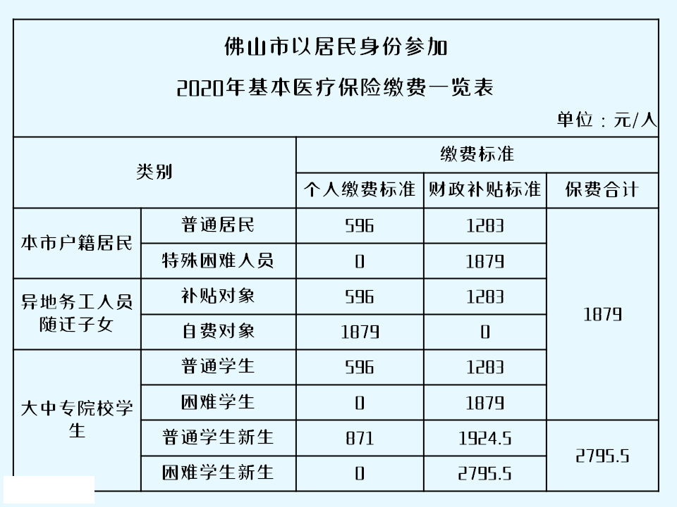 5950f998deaf1eca1f9e977a8d1b7fcf.png