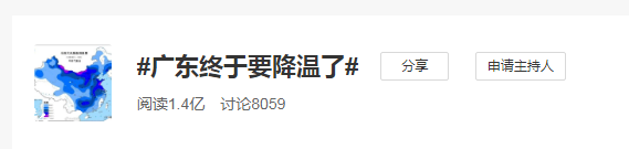 a018bee239e5f46c5105569cbfd2b35a.png