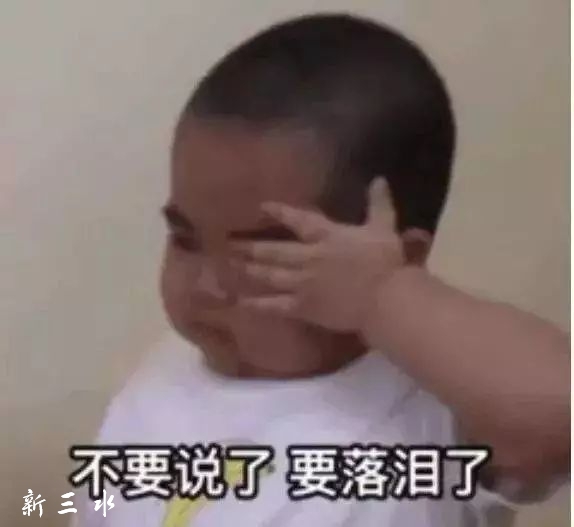 b40e99ada5a90300591085b7e60470d9.jpg