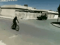 20191116_115938_1573877981707.gif