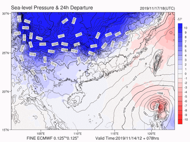 dfdc0eee5c01eab5153a759a6e181b12.gif
