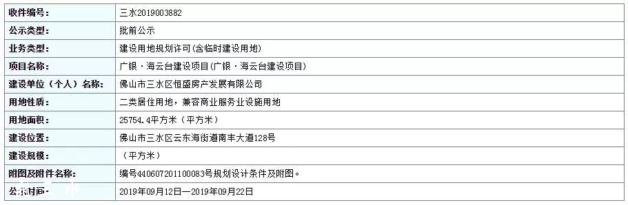 b63fce84ee4b9129e440cc10f2b24923.jpg