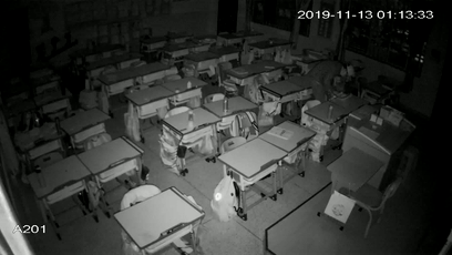 4e4ddd57e627260fbe26475e96a32a64.gif