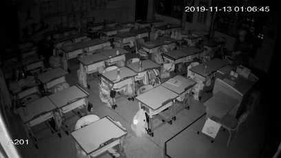 ca3197243fbe836ead843f2b0e133cb8.gif
