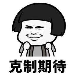 d4dc380a25054ef657a6424670596837.png