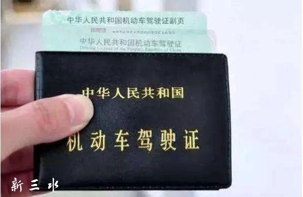 46cf69ec531b37555eb6ce2241c7cdd6.jpg