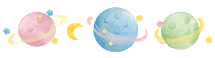 c8102922088a911ba68ace11e2d2c308.gif