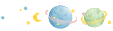 a3e661202191aa97e5d1cc2120e4f8c9.gif