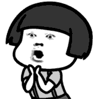 7148ba2c7f7b32de451a9f8efeab9faf.gif