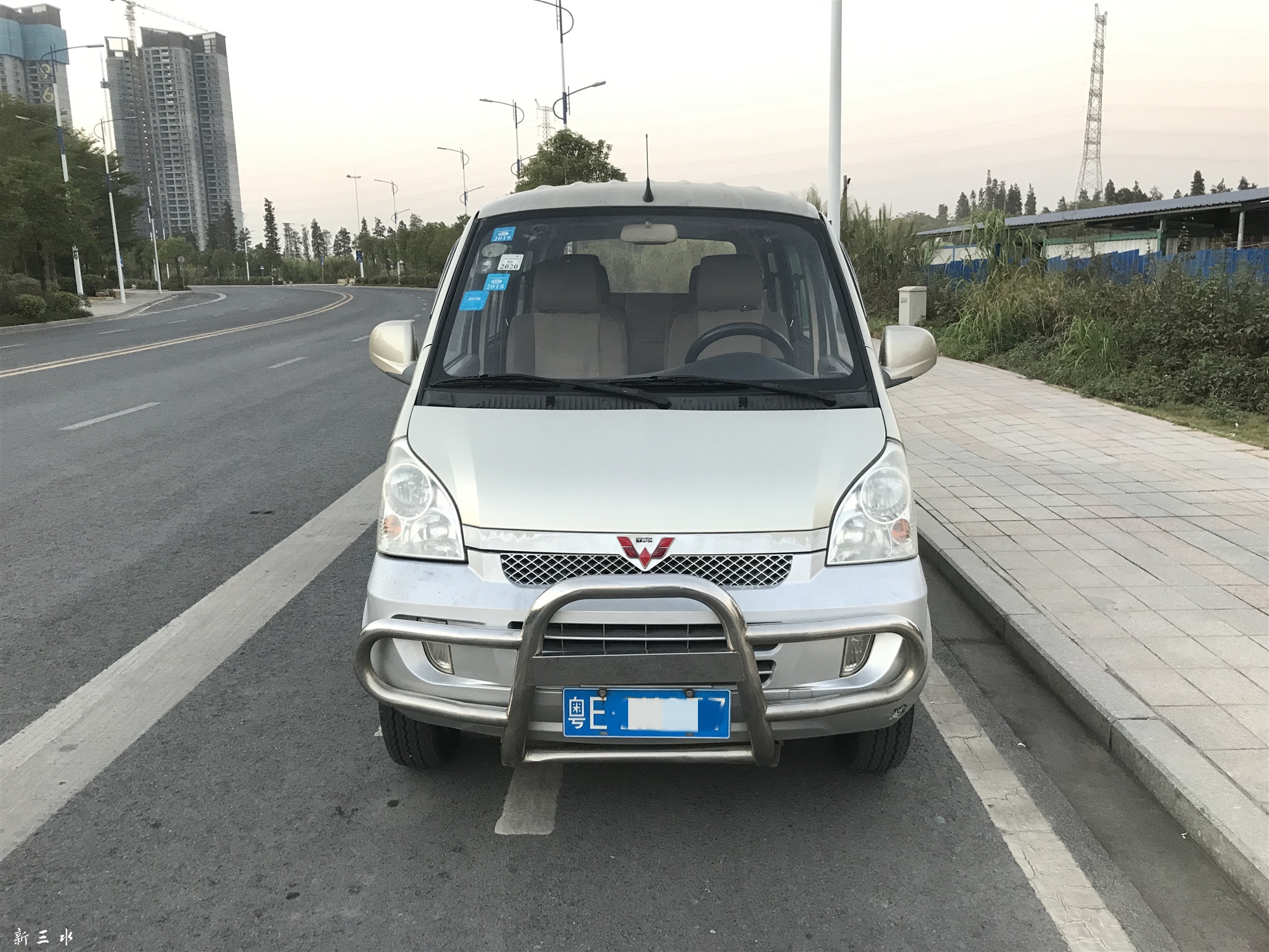 IMG_5984_副本.jpg