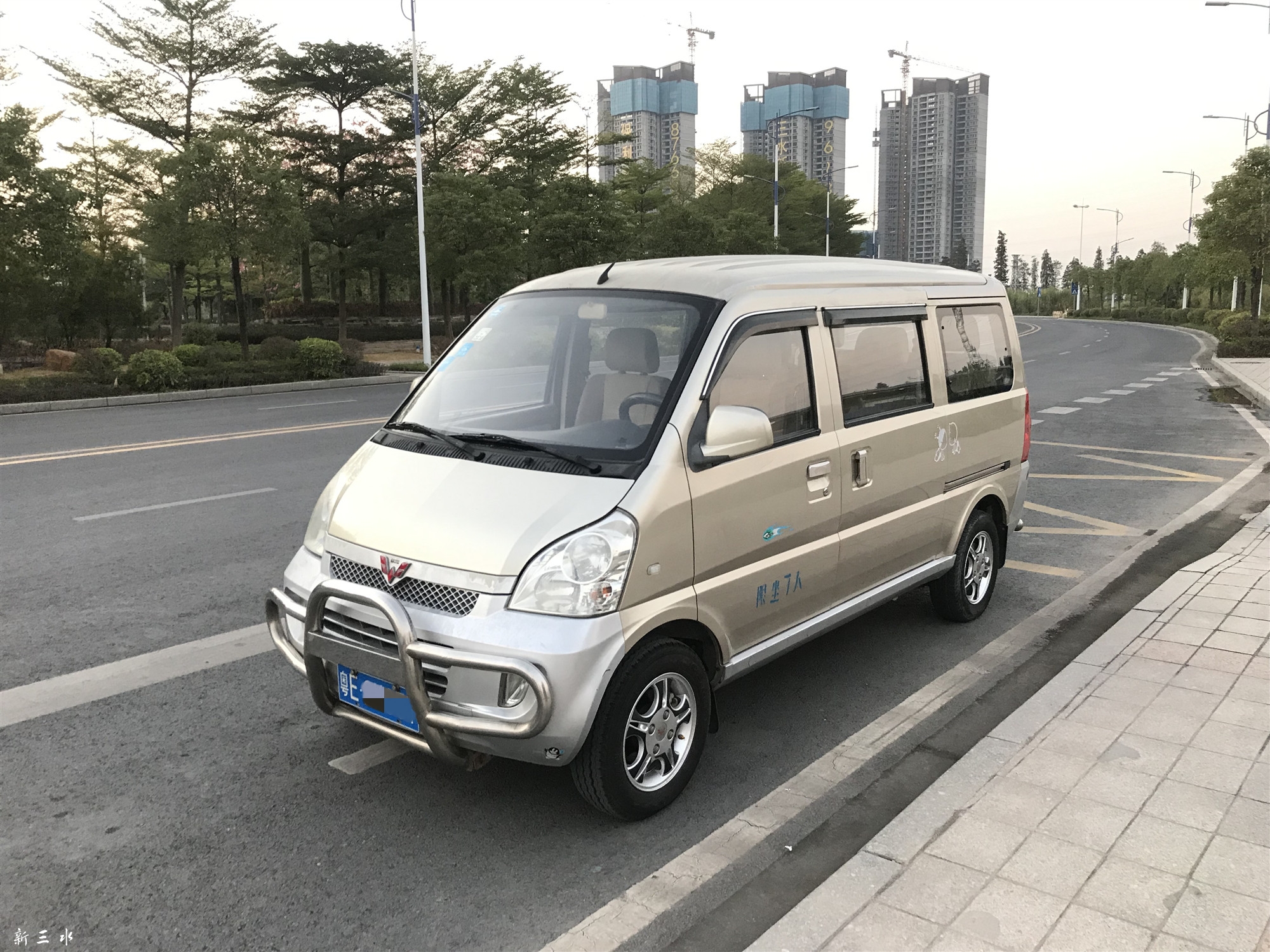IMG_5986_副本.jpg