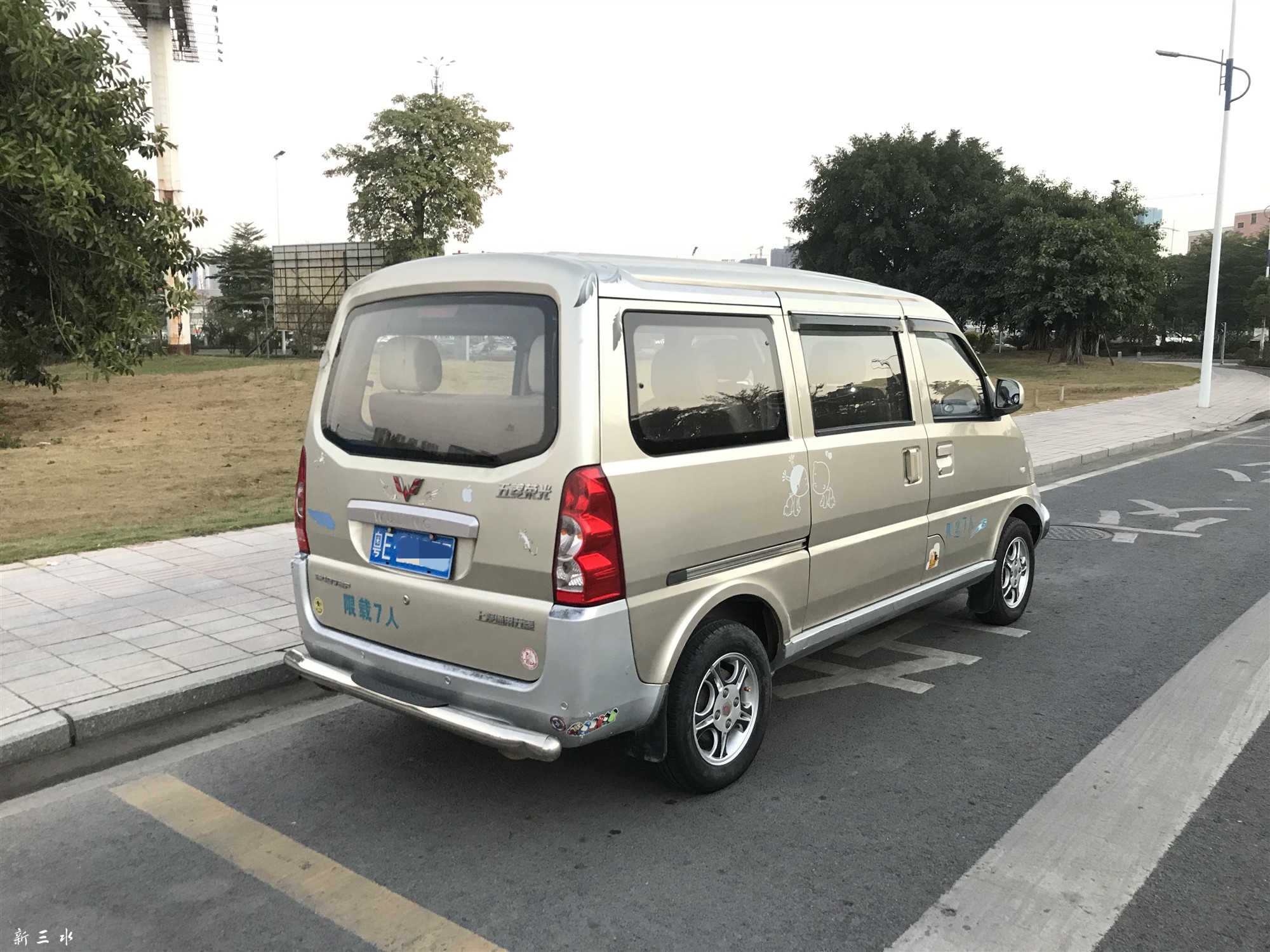 IMG_5987_副本.jpg