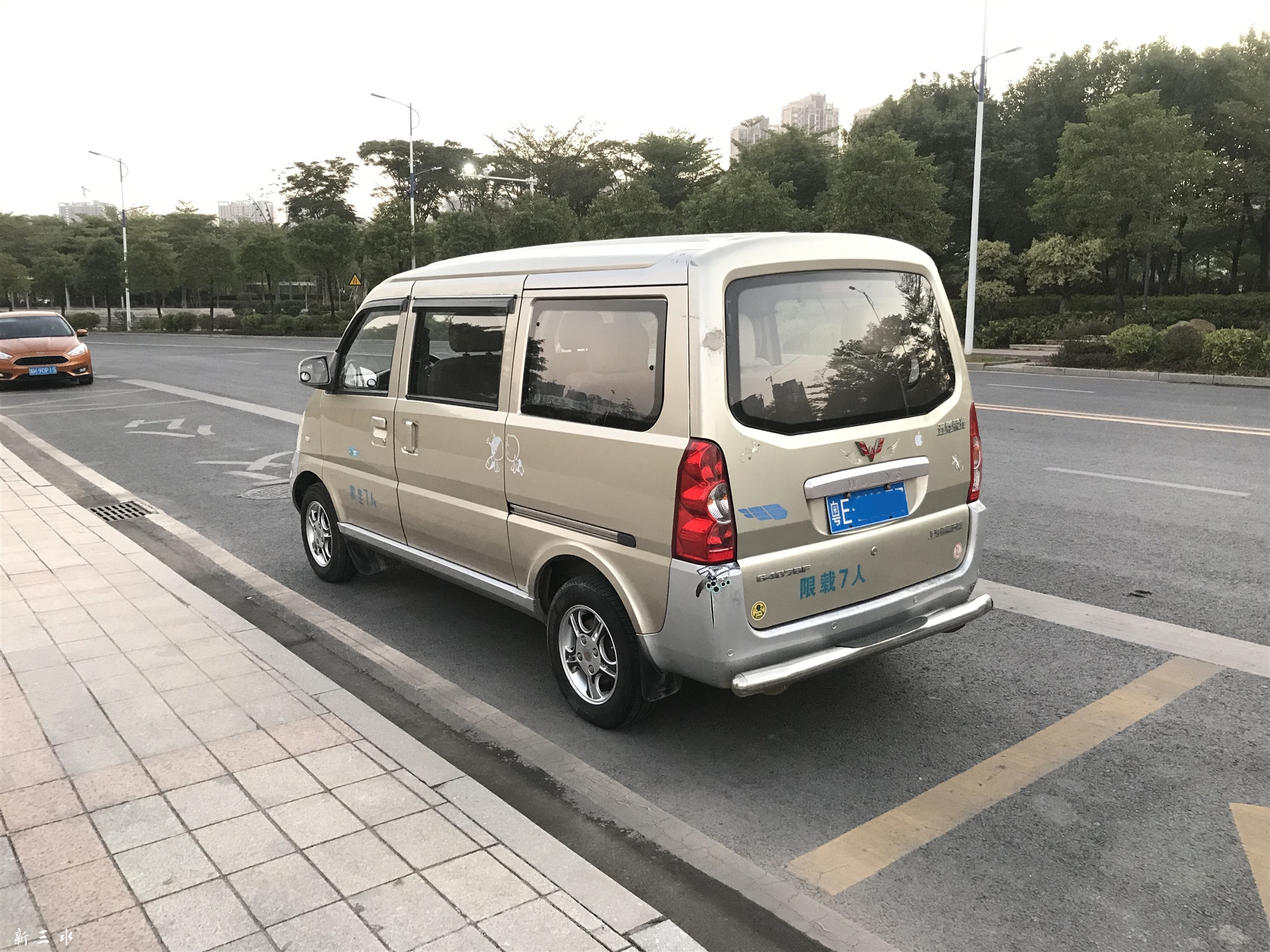 IMG_5988_副本.jpg
