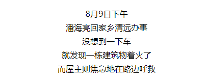 d5bce7d08ee91c213aae9618f88f151b.png