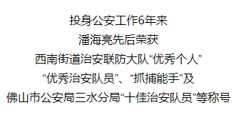 7b783a6c2da9ae3950b9da0e3edc0043.png