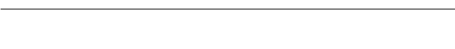 262b7b7085be3138ad6f5d71c1749f8a.gif