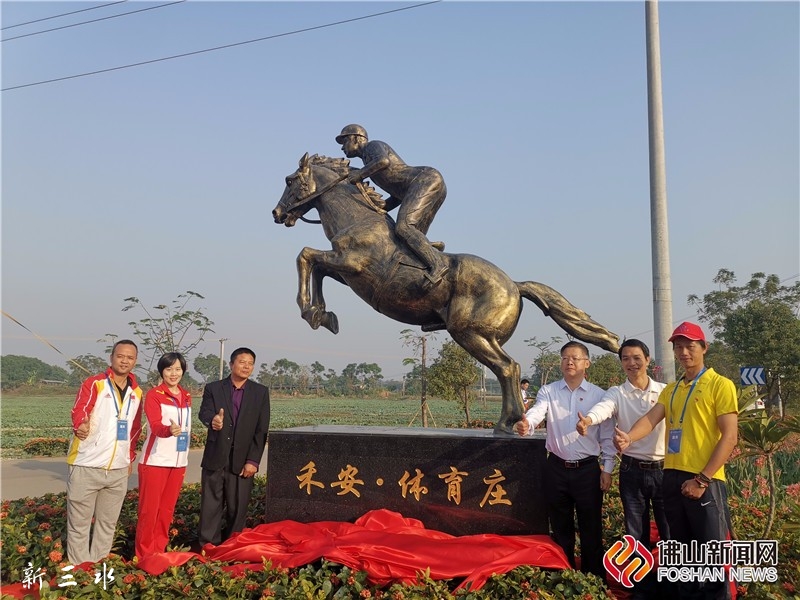5d584c0531d60532be7c6a7406a762d8.jpg