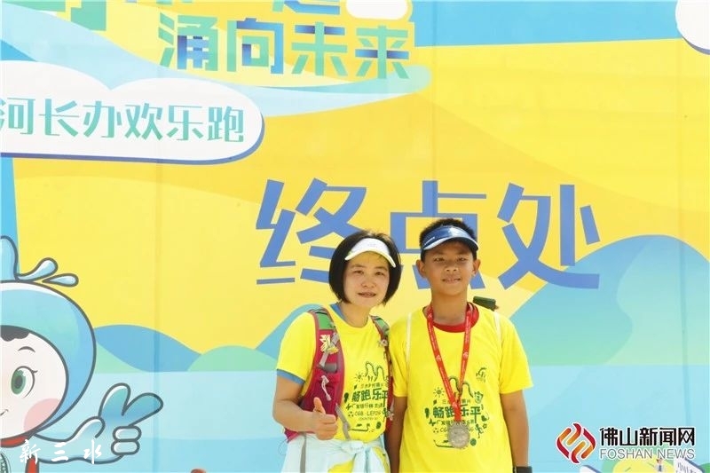 78dd20b07689d7994c0dbd92bfb29ac5.jpg