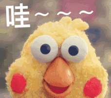 5b37142820a2554e20890cac89ef8b91.gif