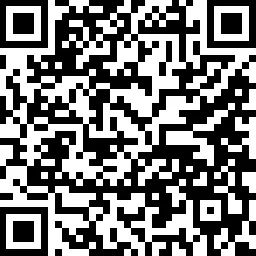45002ce9bd401a585df0a52f840e03eb.png
