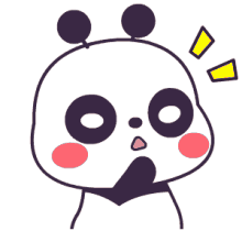 3e6e5436fb51f482fa5a0518841a5776.gif