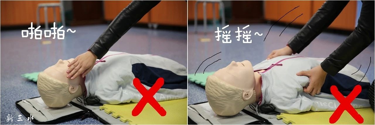 5e1dd4850193a4beb229540d4b908953.jpg