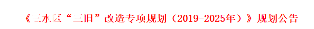 45037116a0437a372adea71a21e89d72.png