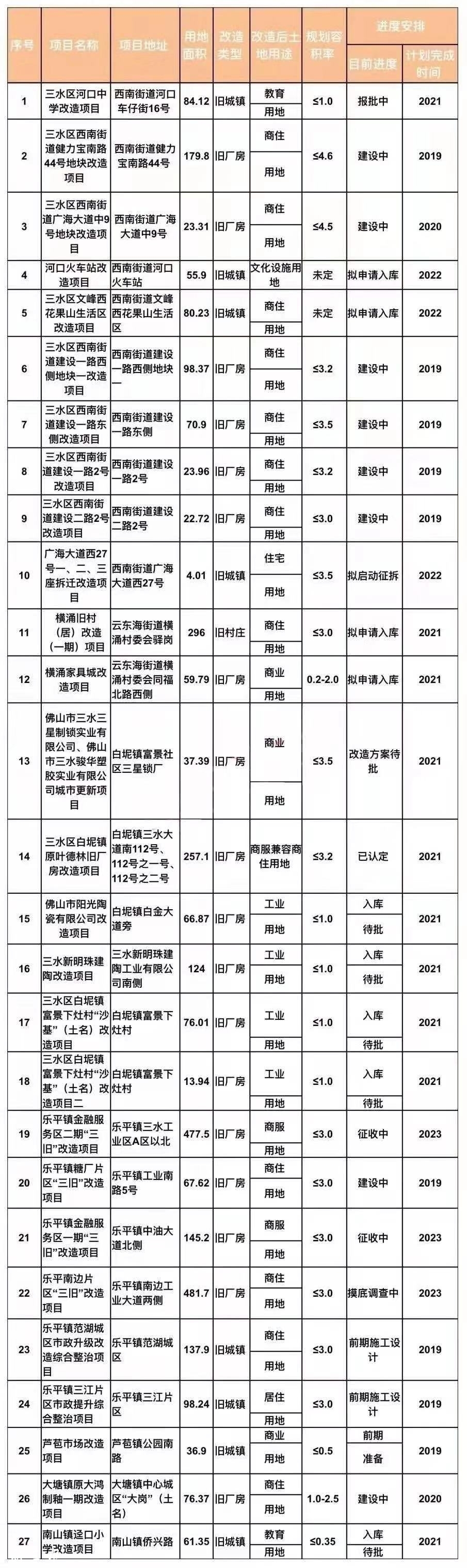 a464db3dd7380f19cb42202d4e080949.jpg