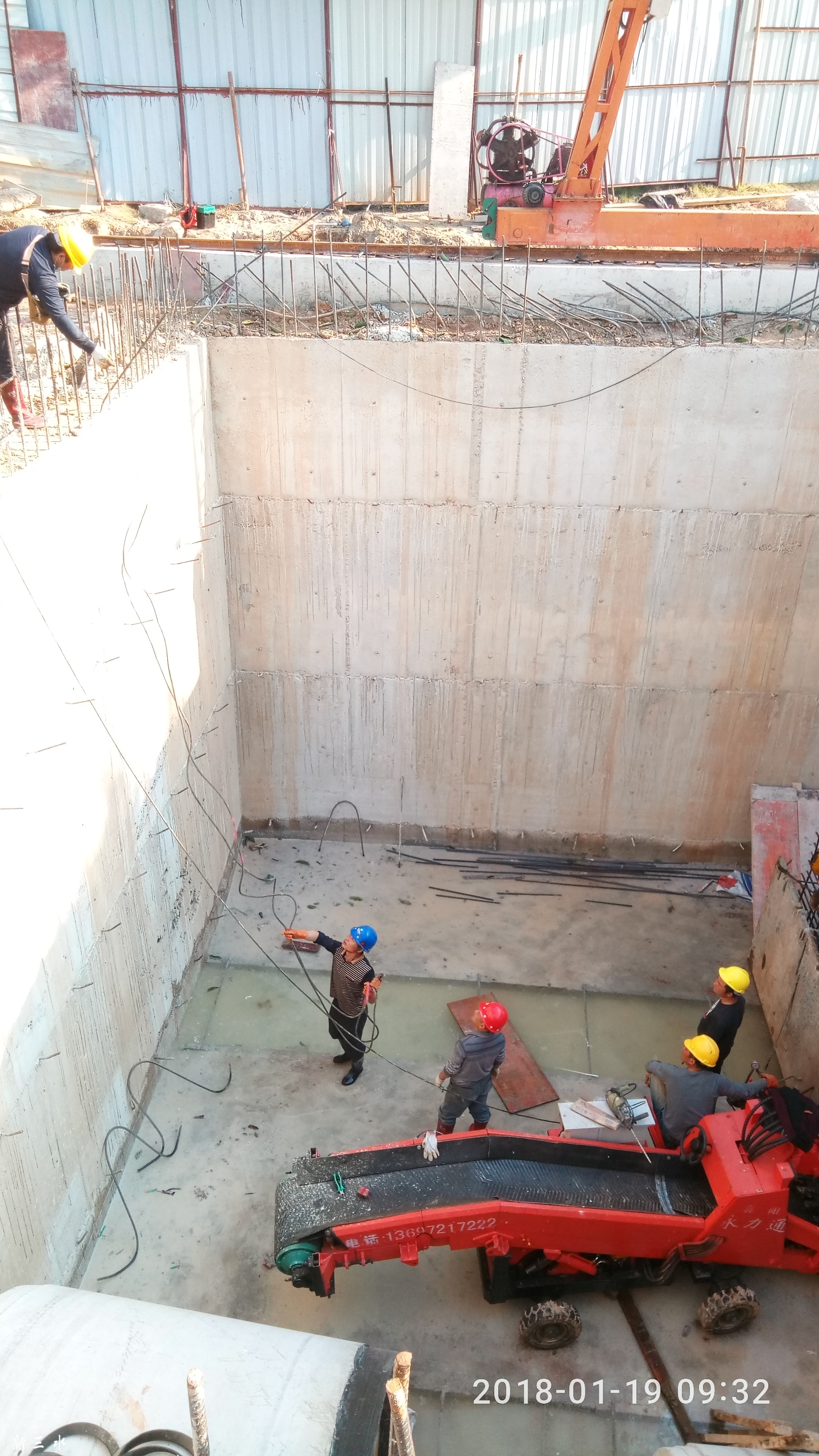 2018-01-19 09-32-14_0156.jpg