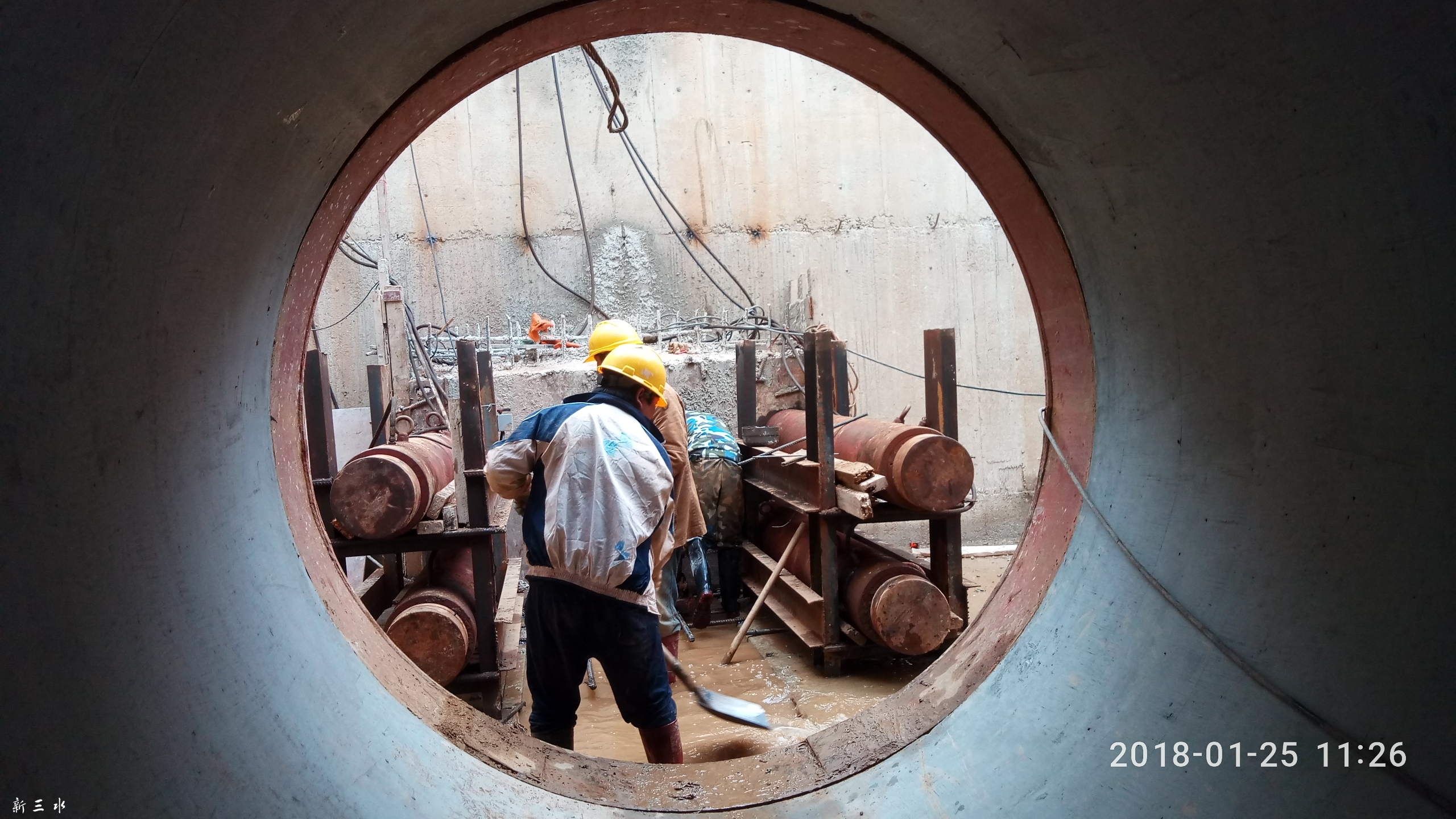 2018-01-25 11-26-51_0446.jpg