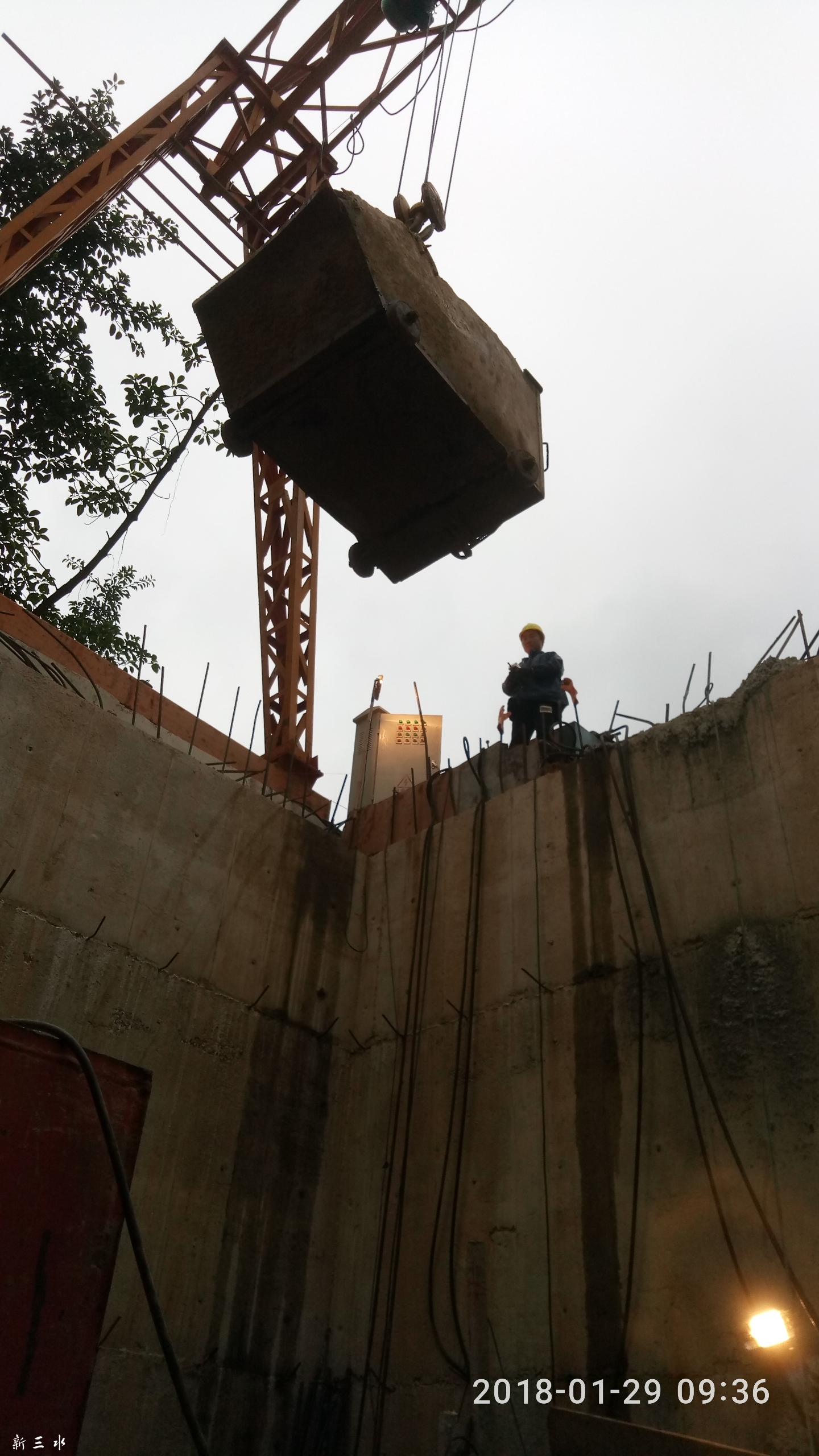 2018-01-29 09-36-06_0634.jpg