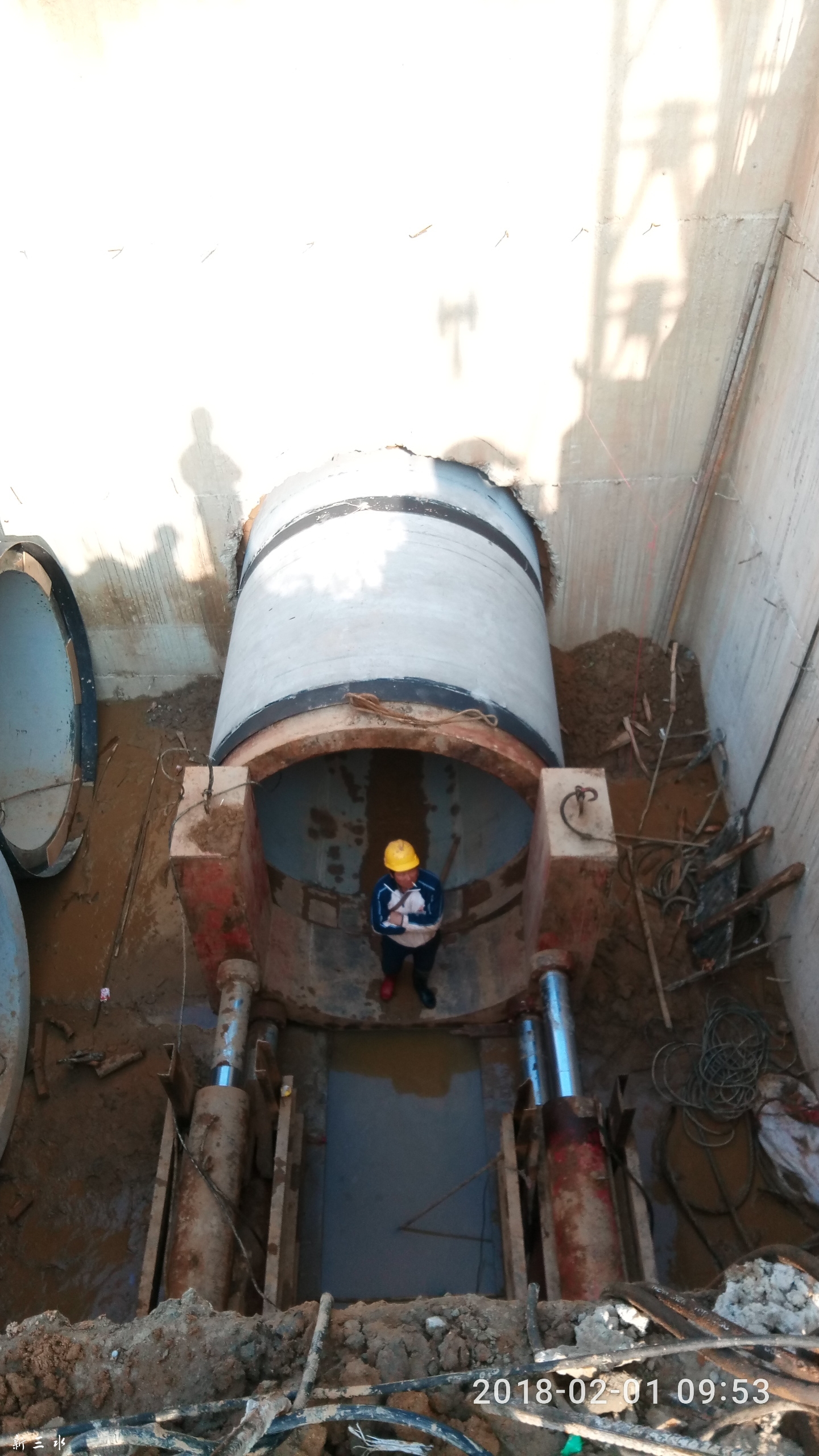 2018-02-01 09-53-35_0844.jpg