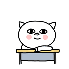 3dedc68dbea573377e9f0e3a599e099c.gif