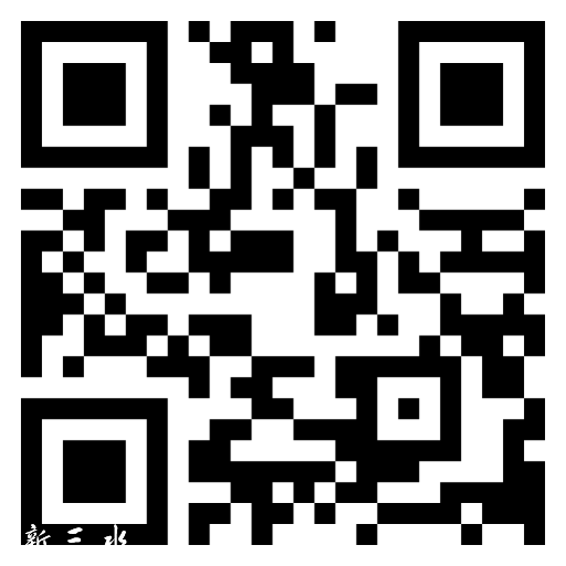 6c397bbee5dfc345d0125d96cf0eac61.png