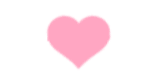 8dbead6d61d21bbd4574db937aa301aa.gif
