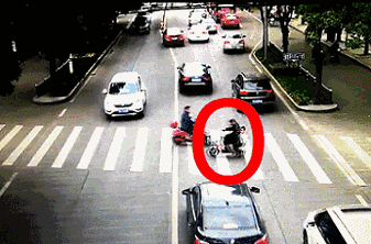 0881865cb8101abd57639f66867140a6.gif