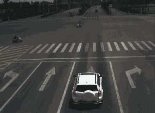 2a17df1d633b1f1fa31ca641ed17b0f8.gif