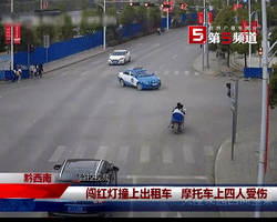 91903e7ff58dc71971e35d26e3689f29.gif
