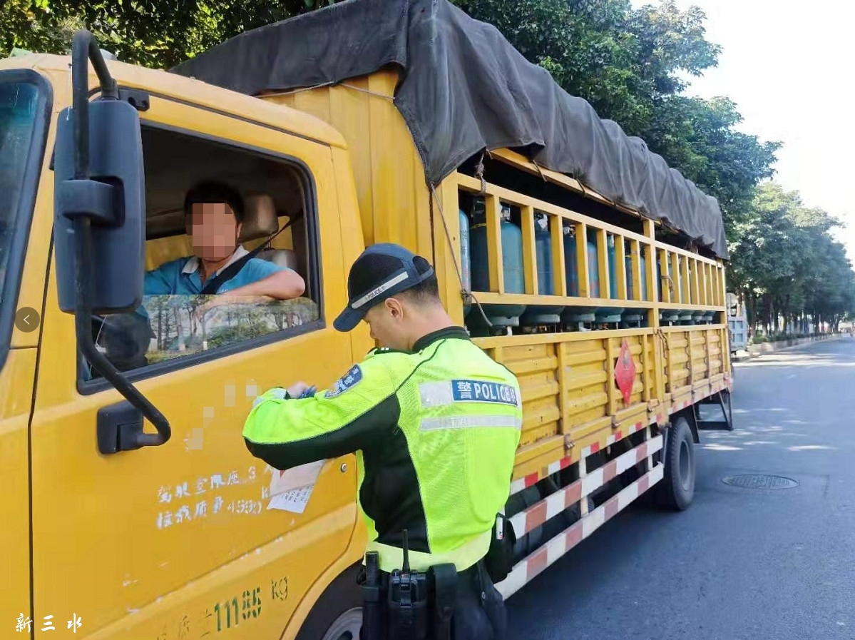 4e0afa89de31aec792949d56897445d0.jpg