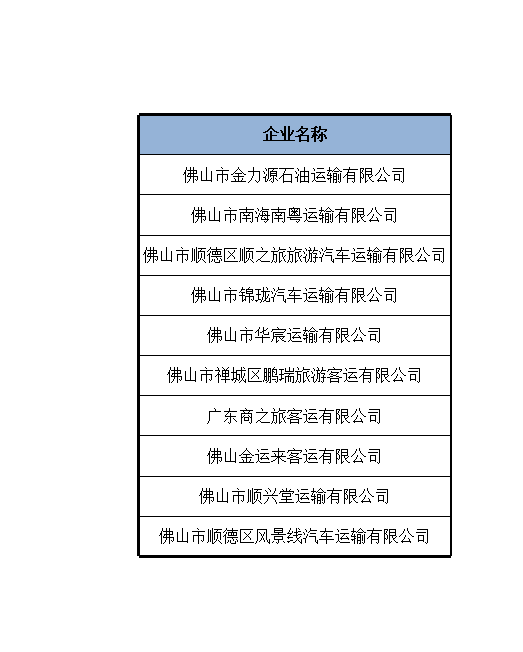 cc746a3c3beab69502e738ed291c47c0.png