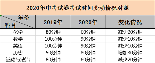 9dfed49a38370371af7d646d1cdcfe91.png