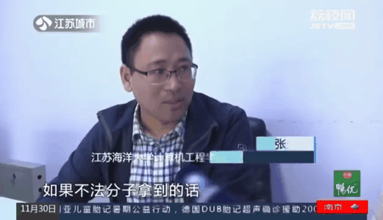 1c8aa7e92586eaa974dd106f1b80c871.gif
