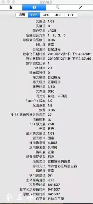 486f333ad7efd63e50a485b49410b891.jpg